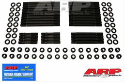 ARP ARP High Performance Cylinder Head Stud Kits 235-4725 Autofit