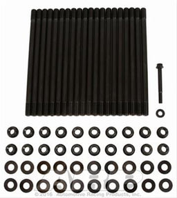ARP ARP High Performance Cylinder Head Stud Kits 255-4306 Autofit