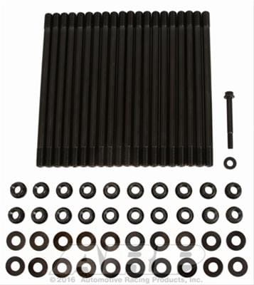 ARP ARP High Performance Cylinder Head Stud Kits 255-4306 Autofit