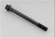 ARP ARP High Performance Cylinder Head Stud Kits 290-4101 Autofit