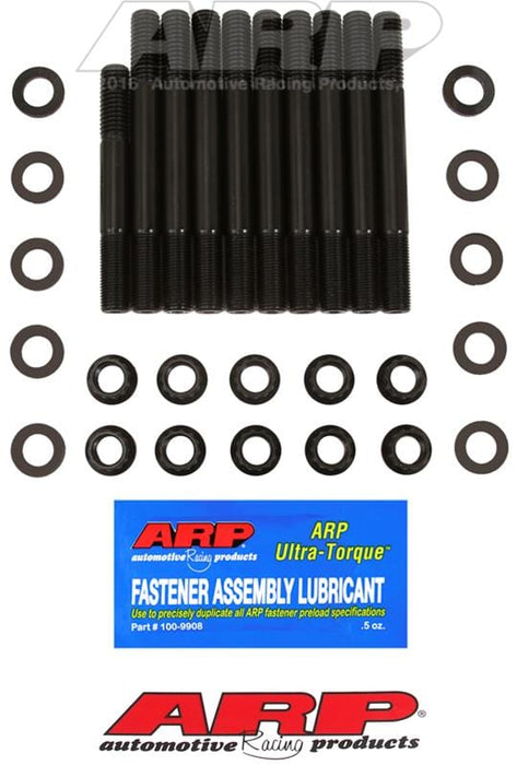 ARP ARP High Performance Cylinder Head Stud Kits 290-4301 Autofit