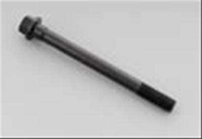 ARP ARP High Performance Cylinder Head Stud Kits 290-4301 Autofit