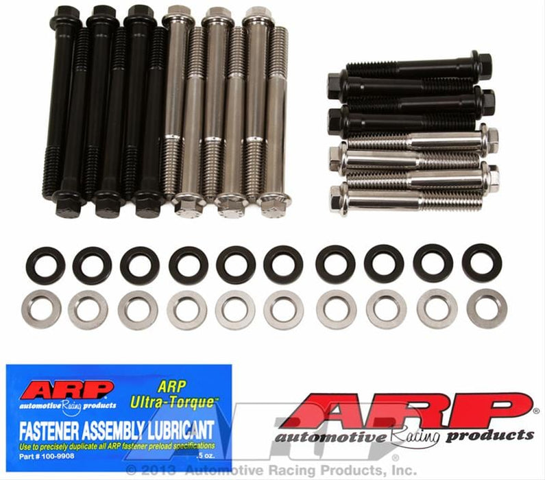 ARP ARP High Performance Cylinder Head Stud Kits 420-3601 Autofit