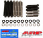 ARP ARP High Performance Cylinder Head Stud Kits 420-3601 Autofit