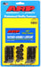 ARP ARP High Performance Series Connecting Rod Bolt Kits 102-6001 Autofit