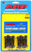 ARP ARP High Performance Series Connecting Rod Bolt Kits 104-6001 Autofit