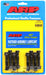 ARP ARP High Performance Series Connecting Rod Bolt Kits 104-6002 Autofit
