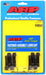 ARP ARP High Performance Series Connecting Rod Bolt Kits 104-6005 Autofit