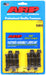 ARP ARP High Performance Series Connecting Rod Bolt Kits 104-6006 Autofit