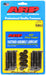 ARP ARP High Performance Series Connecting Rod Bolt Kits 107-6001 Autofit