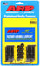 ARP ARP High Performance Series Connecting Rod Bolt Kits 107-6002 Autofit