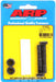 ARP ARP High Performance Series Connecting Rod Bolt Kits 107-6022 Autofit