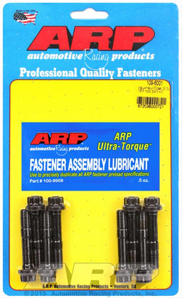 ARP ARP High Performance Series Connecting Rod Bolt Kits 109-6001 Autofit