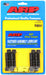 ARP ARP High Performance Series Connecting Rod Bolt Kits 109-6001 Autofit