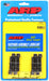 ARP ARP High Performance Series Connecting Rod Bolt Kits 109-6002 Autofit