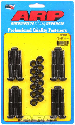 ARP ARP High Performance Series Connecting Rod Bolt Kits 112-6001 Autofit