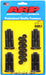 ARP ARP High Performance Series Connecting Rod Bolt Kits 112-6001 Autofit
