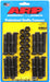 ARP ARP High Performance Series Connecting Rod Bolt Kits 114-6002 Autofit