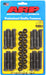 ARP ARP High Performance Series Connecting Rod Bolt Kits 114-6004 Autofit