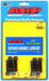 ARP ARP High Performance Series Connecting Rod Bolt Kits 116-6001 Autofit