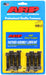 ARP ARP High Performance Series Connecting Rod Bolt Kits 118-6401 Autofit