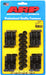ARP ARP High Performance Series Connecting Rod Bolt Kits 124-6003 Autofit