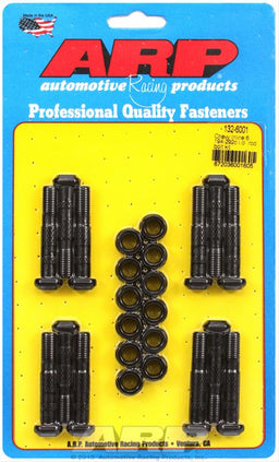 ARP ARP High Performance Series Connecting Rod Bolt Kits 132-6001 Autofit