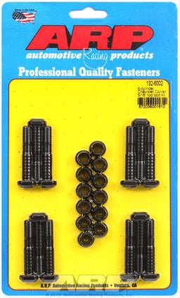 ARP ARP High Performance Series Connecting Rod Bolt Kits 132-6002 Autofit