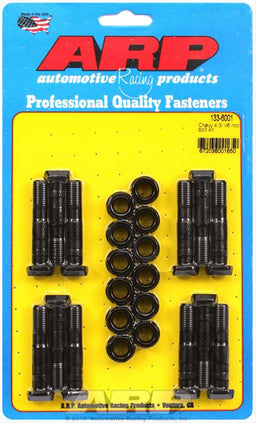 ARP ARP High Performance Series Connecting Rod Bolt Kits 133-6001 Autofit