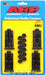 ARP ARP High Performance Series Connecting Rod Bolt Kits 133-6002 Autofit