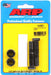 ARP ARP High Performance Series Connecting Rod Bolt Kits 133-6021 Autofit