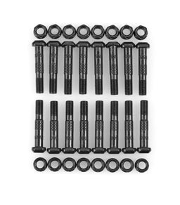 ARP ARP High Performance Series Connecting Rod Bolt Kits 134-6001 Autofit