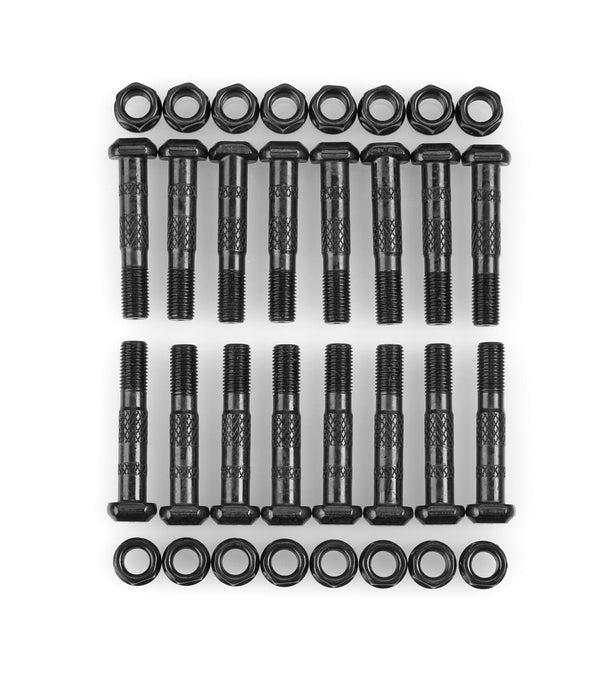 ARP ARP High Performance Series Connecting Rod Bolt Kits 134-6001 Autofit