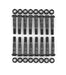 ARP ARP High Performance Series Connecting Rod Bolt Kits 134-6001 Autofit