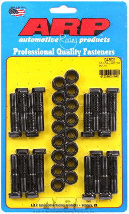 ARP ARP High Performance Series Connecting Rod Bolt Kits 134-6002 Autofit