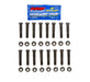 ARP ARP High Performance Series Connecting Rod Bolt Kits 134-6003 Autofit