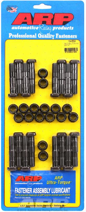 ARP ARP High Performance Series Connecting Rod Bolt Kits 134-6004 Autofit