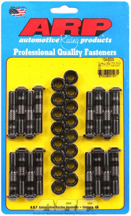 ARP ARP High Performance Series Connecting Rod Bolt Kits 134-6005 Autofit