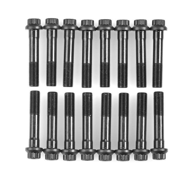 ARP ARP High Performance Series Connecting Rod Bolt Kits 134-6006 Autofit