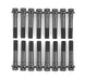 ARP ARP High Performance Series Connecting Rod Bolt Kits 134-6006 Autofit