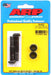 ARP ARP High Performance Series Connecting Rod Bolt Kits 134-6021 Autofit