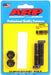 ARP ARP High Performance Series Connecting Rod Bolt Kits 134-6022 Autofit