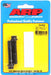 ARP ARP High Performance Series Connecting Rod Bolt Kits 134-6026 Autofit