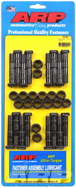 ARP ARP High Performance Series Connecting Rod Bolt Kits 135-6001 Autofit