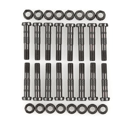 ARP ARP High Performance Series Connecting Rod Bolt Kits 135-6002 Autofit
