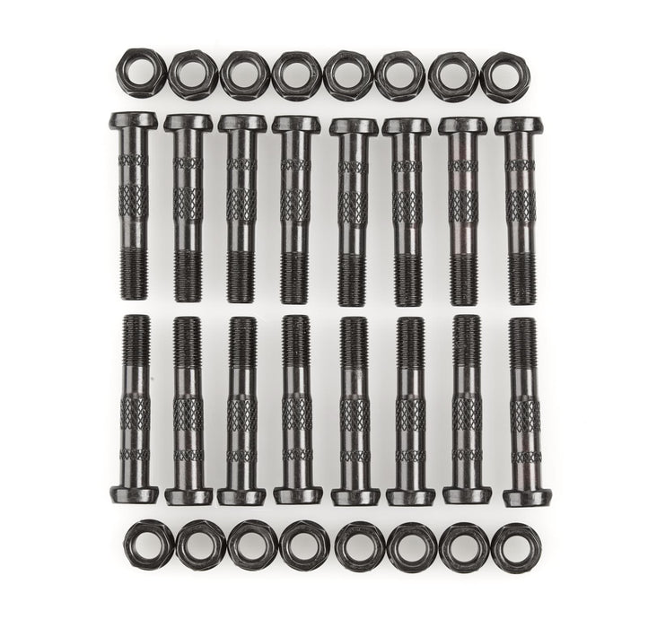 ARP ARP High Performance Series Connecting Rod Bolt Kits 135-6002 Autofit