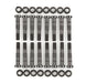 ARP ARP High Performance Series Connecting Rod Bolt Kits 135-6002 Autofit