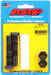 ARP ARP High Performance Series Connecting Rod Bolt Kits 135-6021 Autofit
