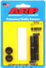 ARP ARP High Performance Series Connecting Rod Bolt Kits 135-6022 Autofit