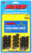 ARP ARP High Performance Series Connecting Rod Bolt Kits 141-6001 Autofit